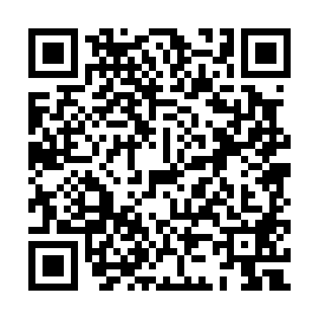 QR code for 8J00887