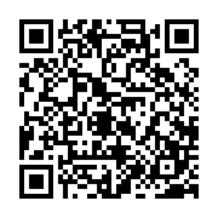 QR code for 8J01066