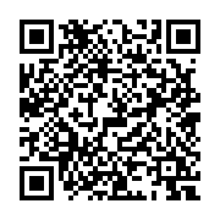 QR code for 8J014UZ