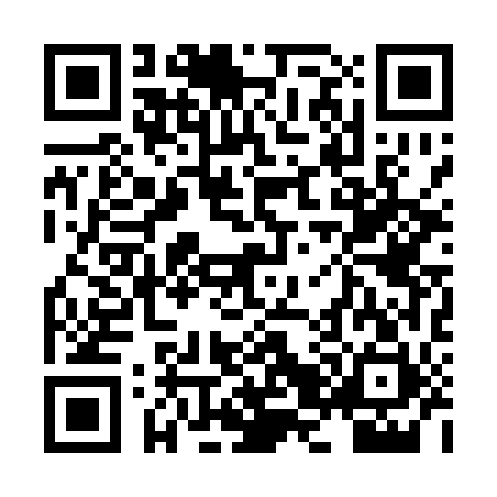 QR code for 8J0151Y