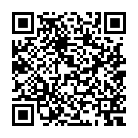 QR code for 8J0152D