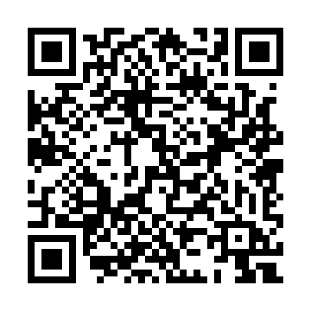 QR code for 8J019BU