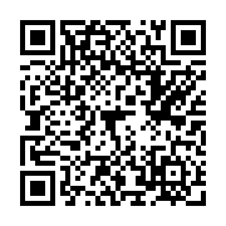 QR code for 8J02143