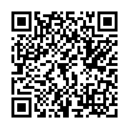 QR code for 8J02883