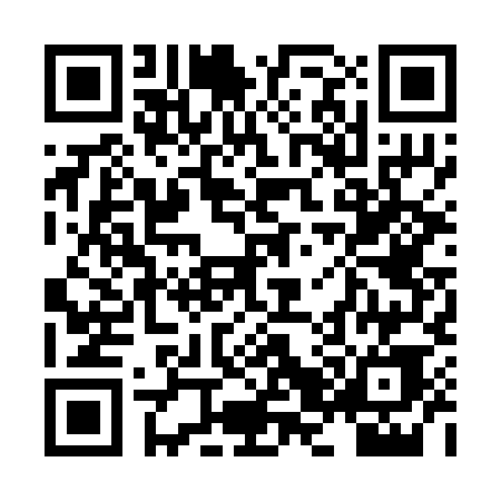 QR code for 8J029DK
