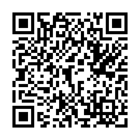 QR code for 8J0300J
