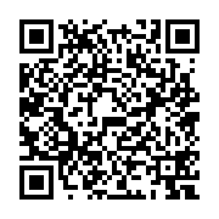 QR code for 8J0318U