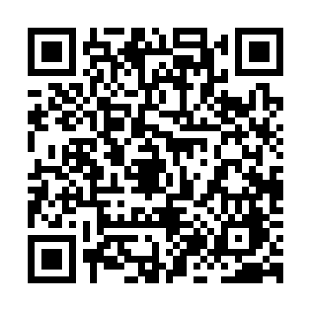 QR code for 8J032GL