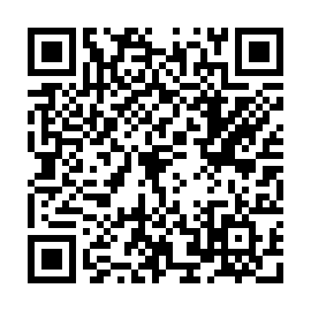 QR code for 8J032VG