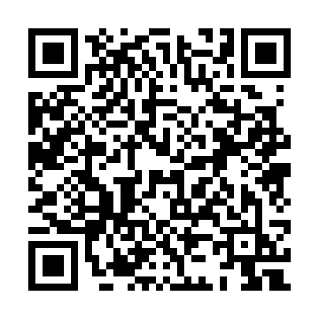 QR code for 8J033JH