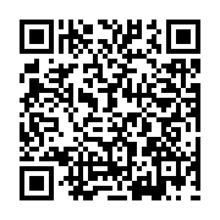 QR code for 8J0362X