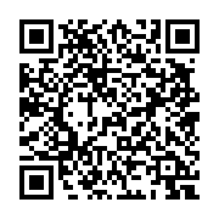 QR code for 8J045DN