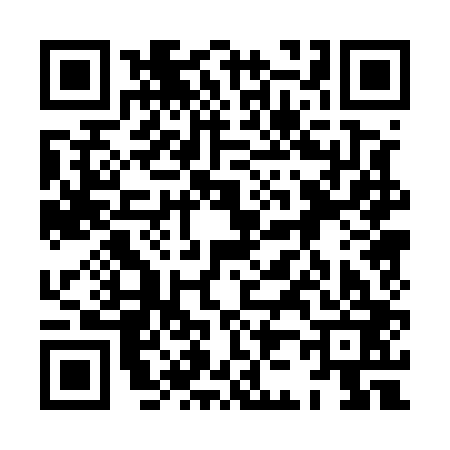 QR code for 8J0503E