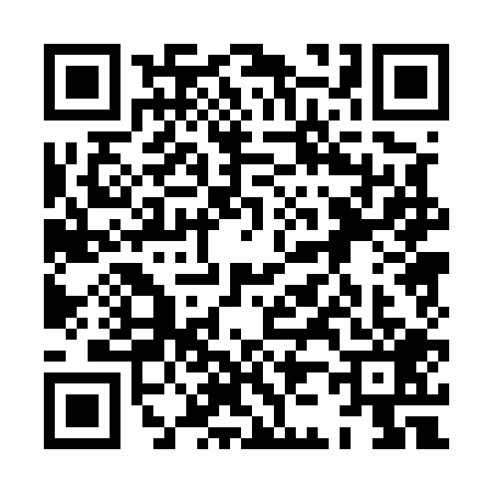 QR code for 8J05094