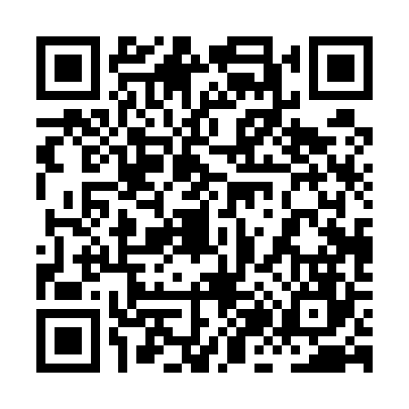 QR code for 8J0526N