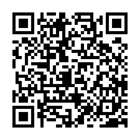 QR code for 8J0561F