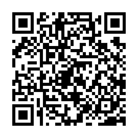 QR code for 8J0620R