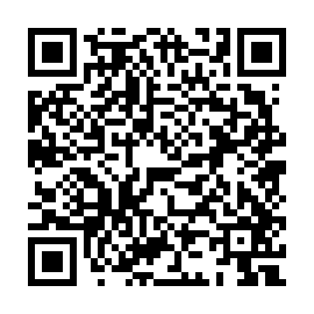 QR code for 8J0646C