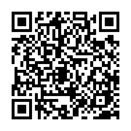 QR code for 8J066EG