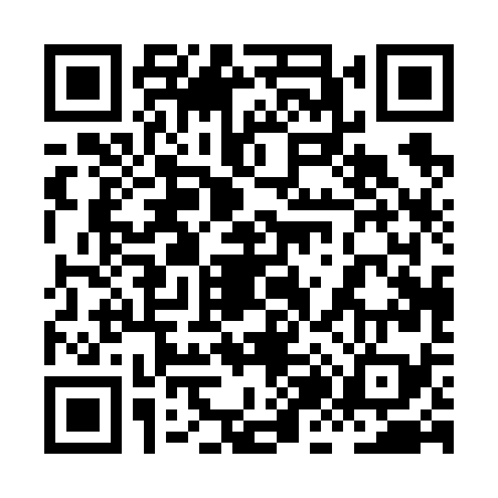 QR code for 8J0679B