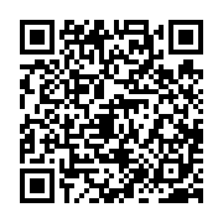 QR code for 8J0690H