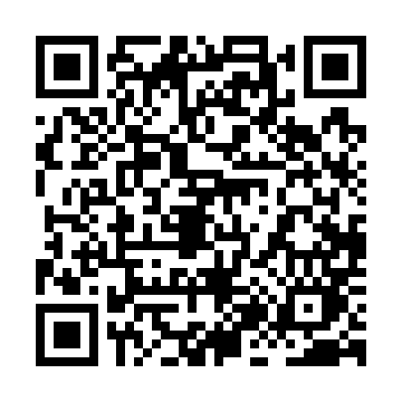 QR code for 8J070OD