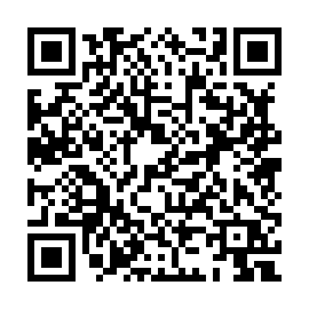 QR code for 8J080PF