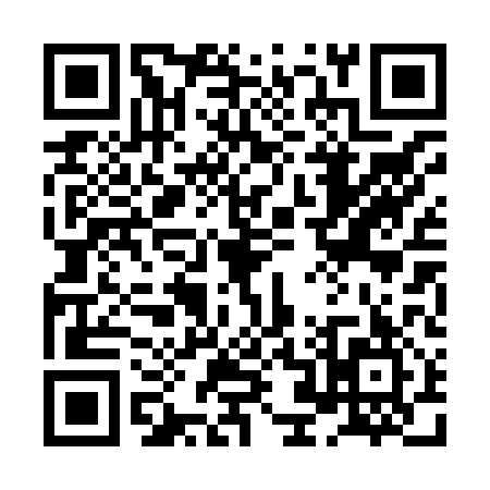 QR code for 8J0817O