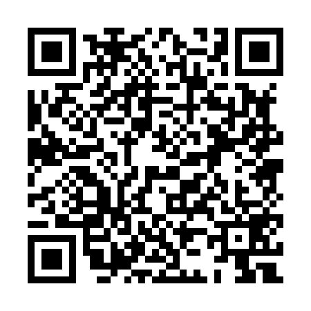 QR code for 8J08597