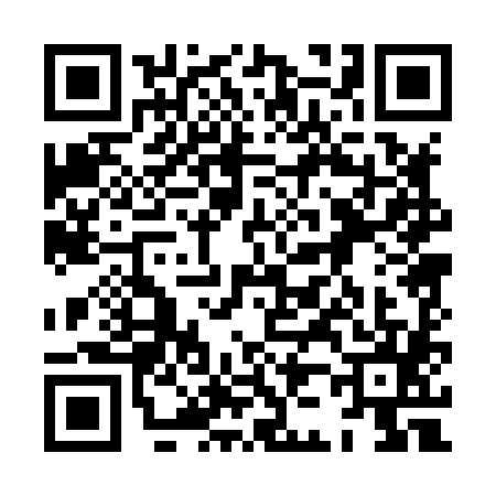 QR code for 8J08859