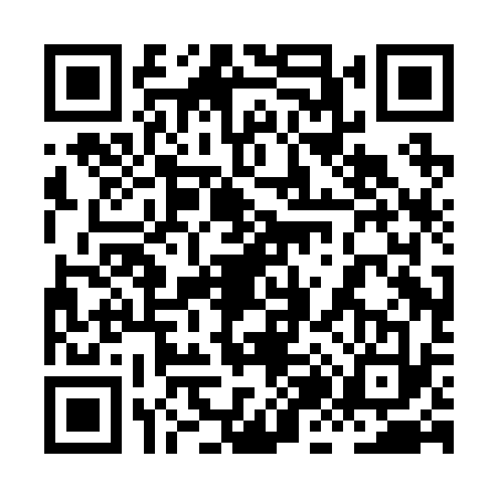 QR code for 8J0B332
