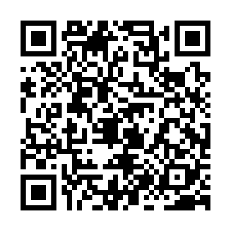 QR code for 8J0C287
