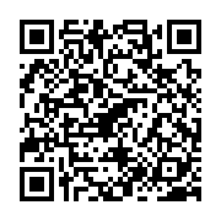 QR code for 8J0C293