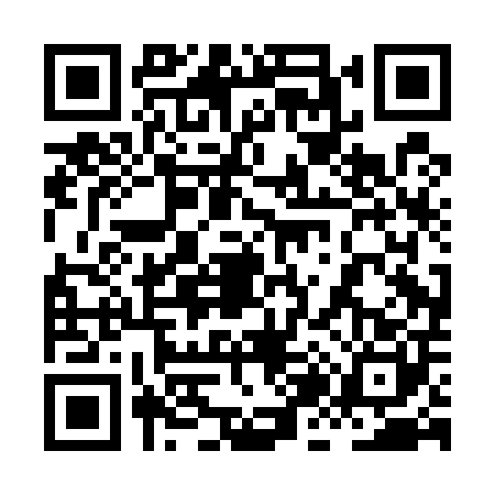 QR code for 8J0E008