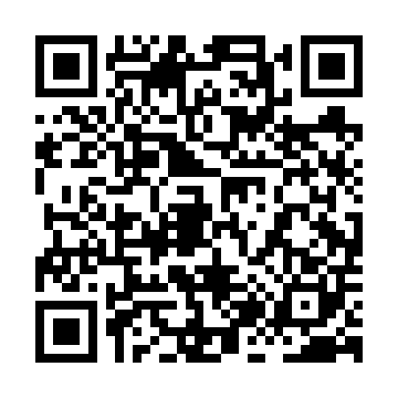 QR code for 8J0F001