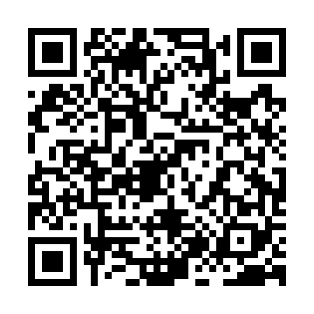 QR code for 8J0G685