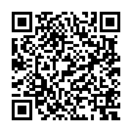 QR code for 8J0L085