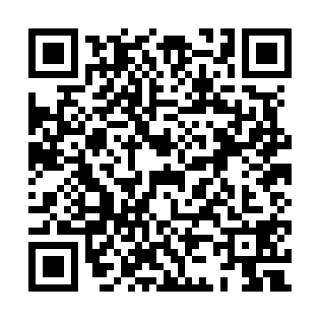 QR code for 8J0N184