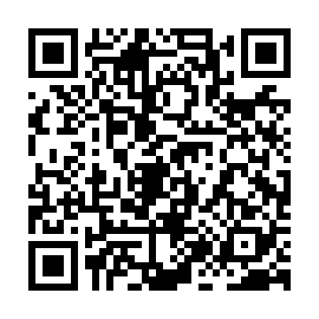 QR code for 8J0N285