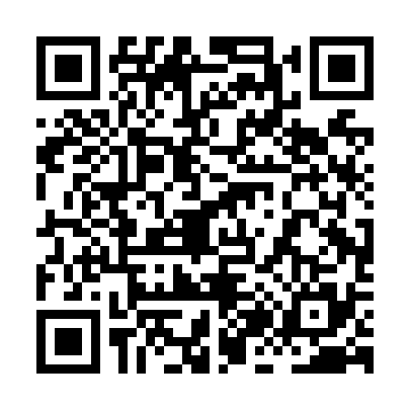 QR code for 8J0N354