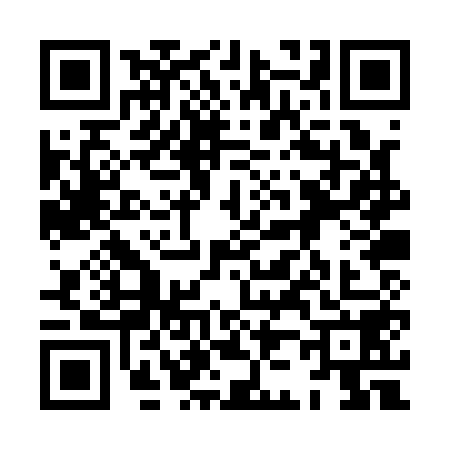 QR code for 8J0Q583