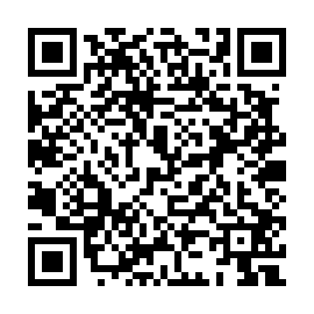 QR code for 8J0T029