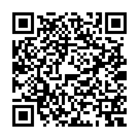 QR code for 8J0U508