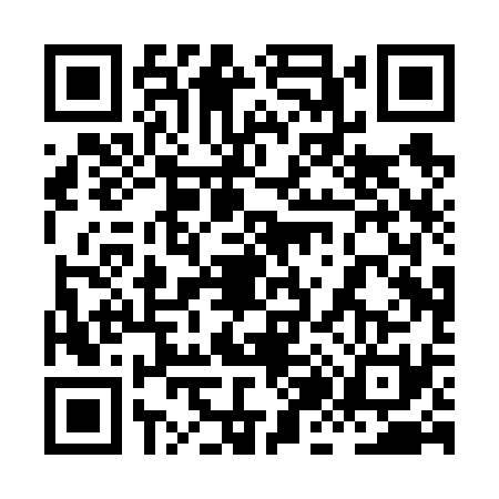 QR code for 8J0V313