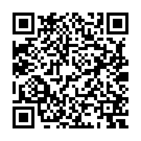 QR code for 8J0X020