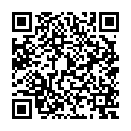 QR code for 8J10412