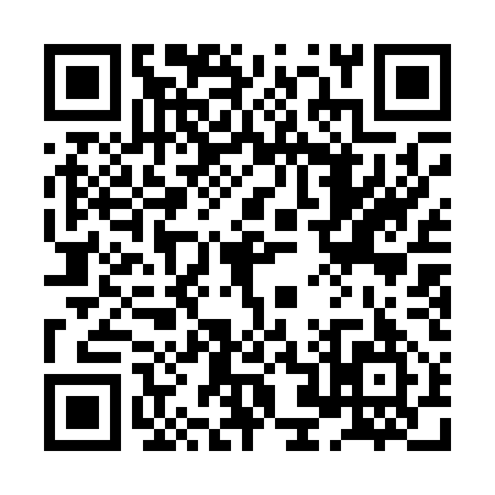 QR code for 8J1057B