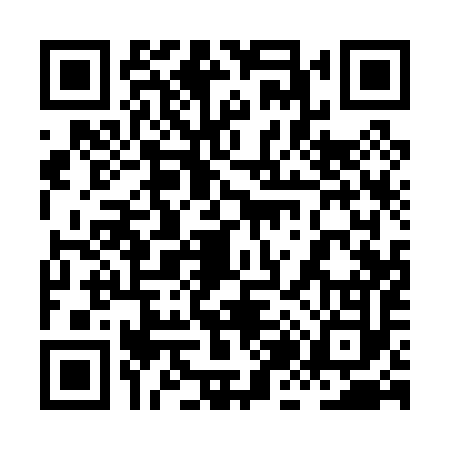QR code for 8J1092K