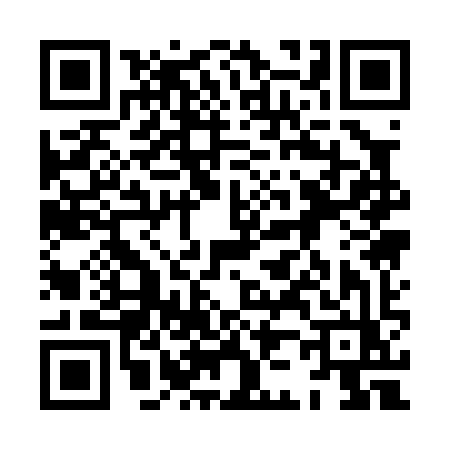 QR code for 8J109ZB