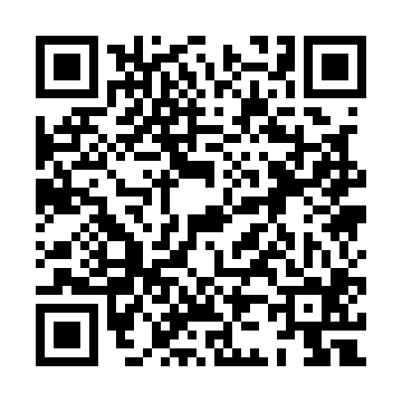 QR code for 8J1104X